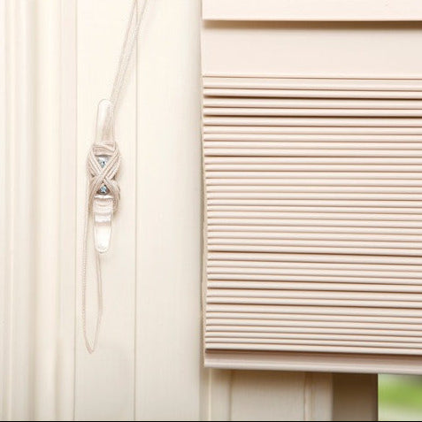 Dreambaby Blind Cord Wraps 4 Pack
