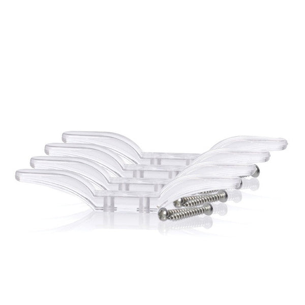 Dreambaby Blind Cord Wraps 4 Pack