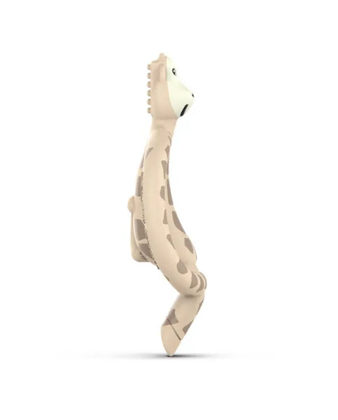 Matchstick Monkey Giraffe Teething Toy