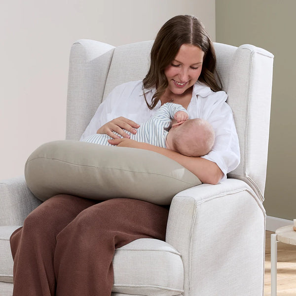 iL Tutto Chelsea Recliner Glider Chair