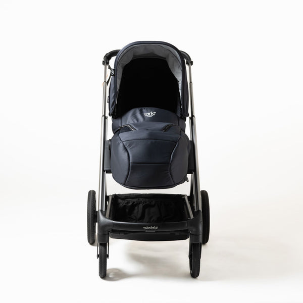 Valco Ark Stroller