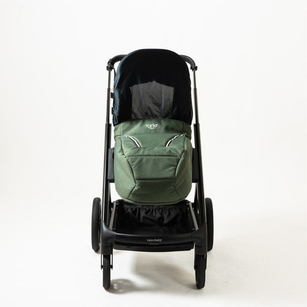 Valco Ark Stroller