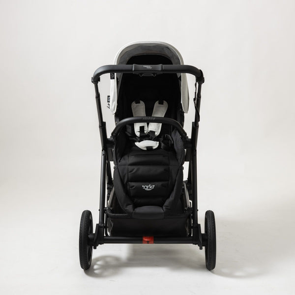 Valco Ark Stroller