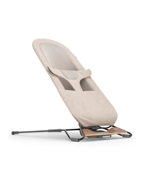 Uppababy Mira 2-in-1 Bouncer and Seat