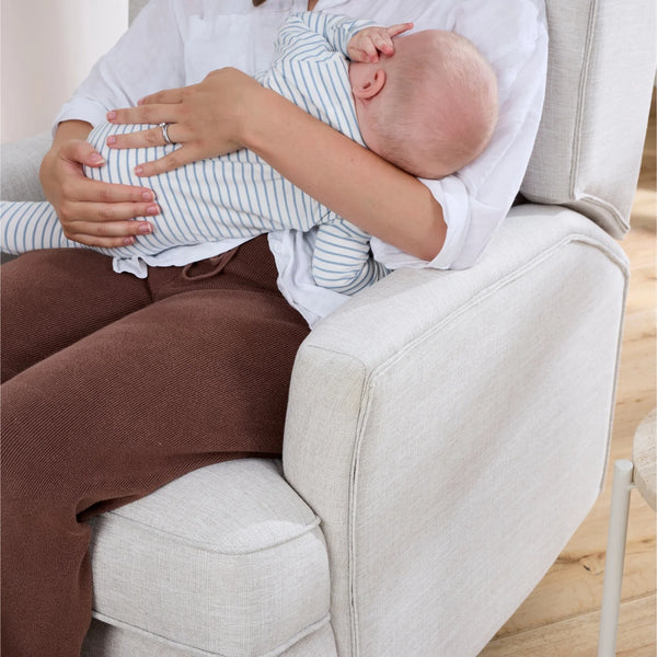 iL Tutto Chelsea Electric Recliner Chair