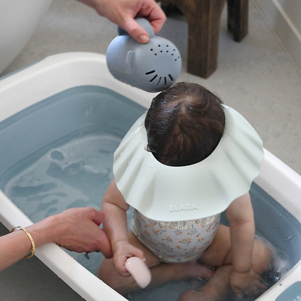 Beaba Silicone Bath Visor