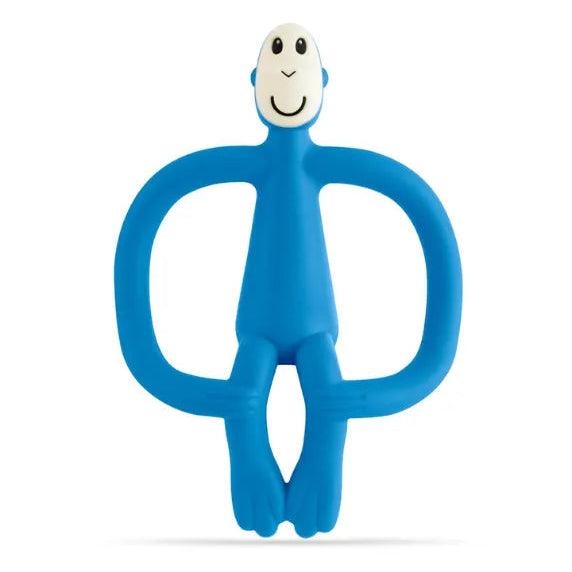 Matchstick Monkey Teething Toy