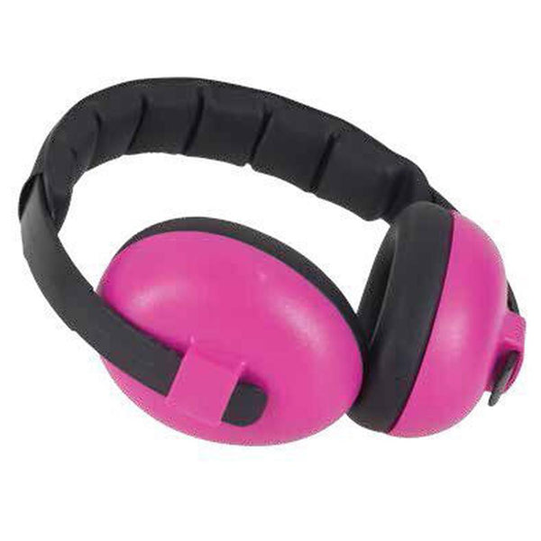 Baby Banz Ear Muffs Mini