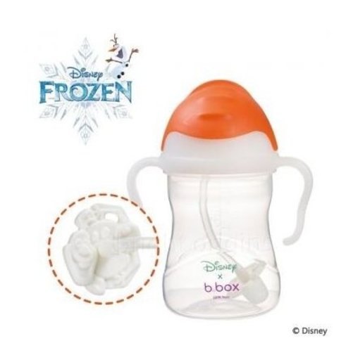 b.box Disney Sippy Cups