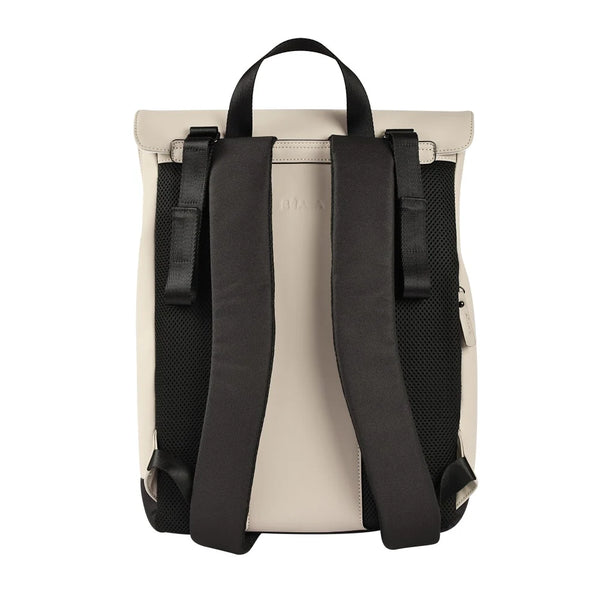 Beaba Oslo Changing Backpack - Clay