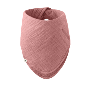 BIBS Bandana Bib (GOTS)