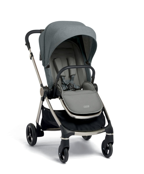 Mamas & Papas Strada Pram