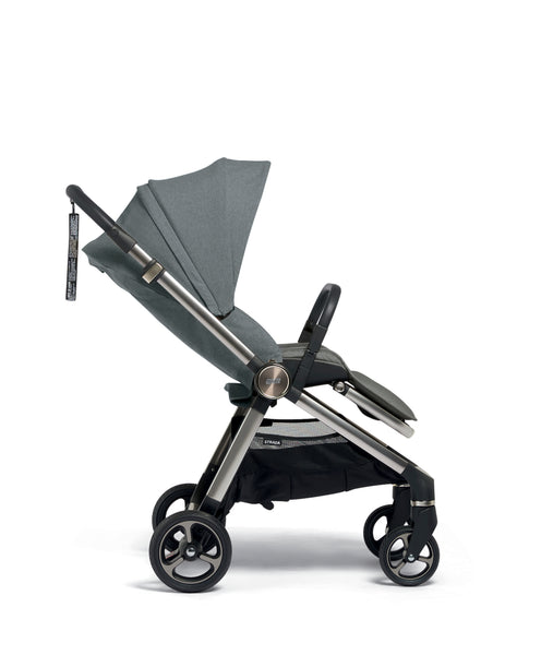 Mamas & Papas Strada Pram