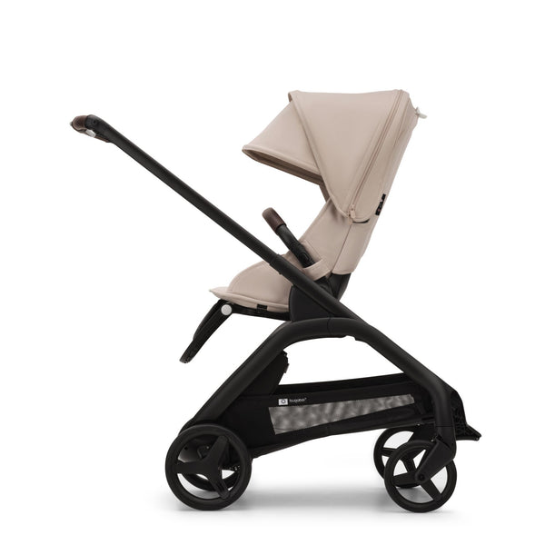Bugaboo Dragonfly Complete