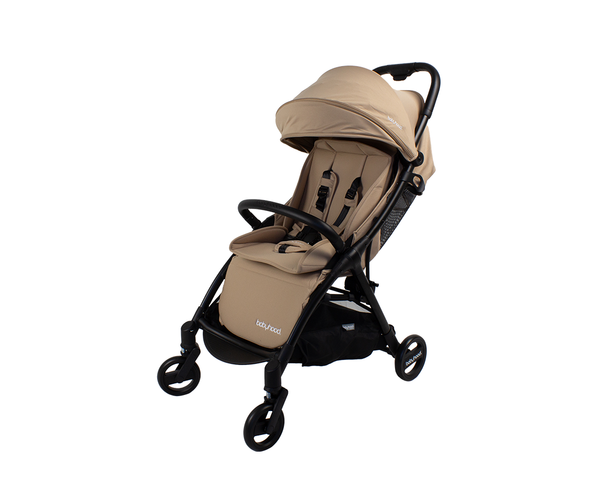 Babyhood Air Compact Stroller 2025