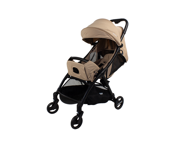 Babyhood Air Compact Stroller 2025