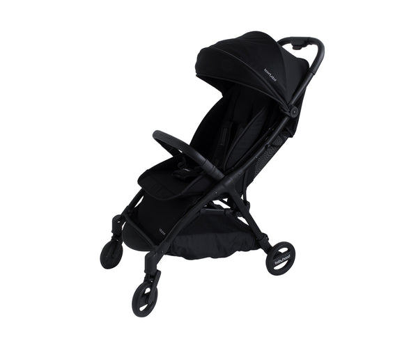 Babyhood Air Compact Stroller 2025
