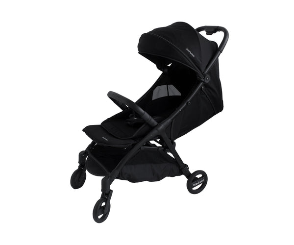 Babyhood Air Compact Stroller 2025