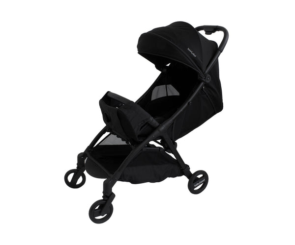 Babyhood Air Compact Stroller 2025