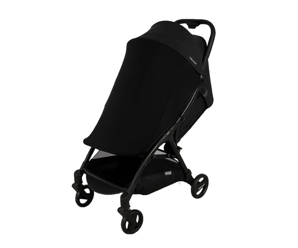 Babyhood Air Compact Stroller 2025