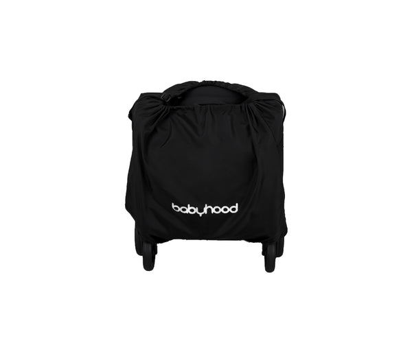 Babyhood Air Compact Stroller 2025