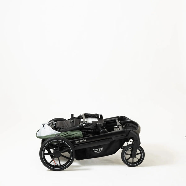 Valco Ark Stroller