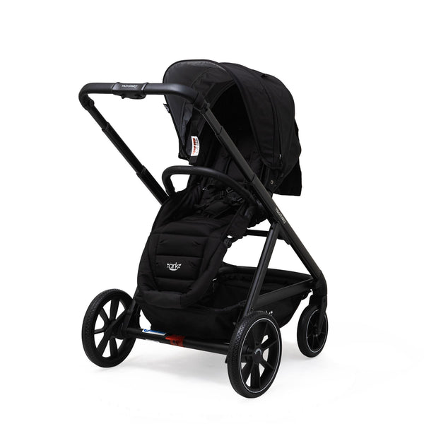 Valco Ark Stroller