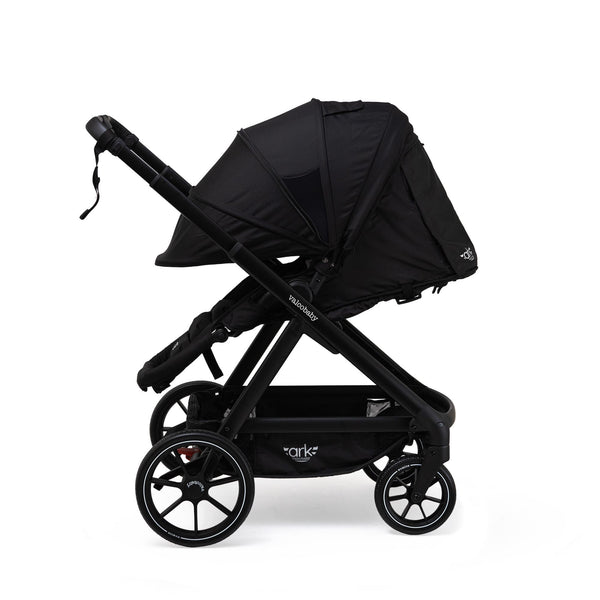 Valco Ark Stroller