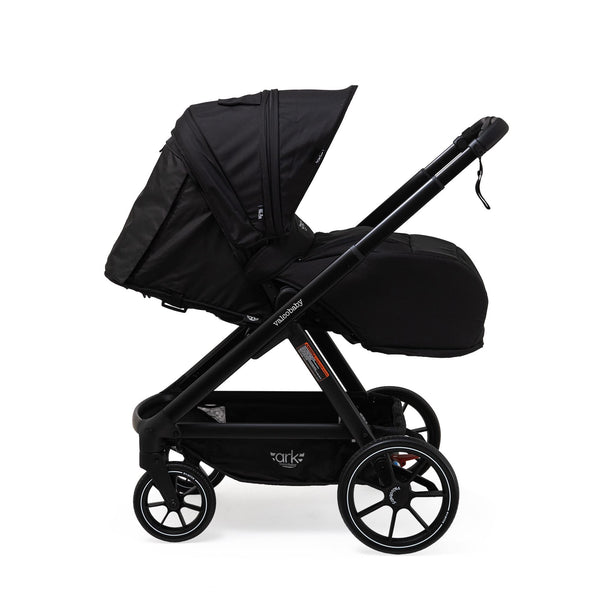 Valco Ark Stroller