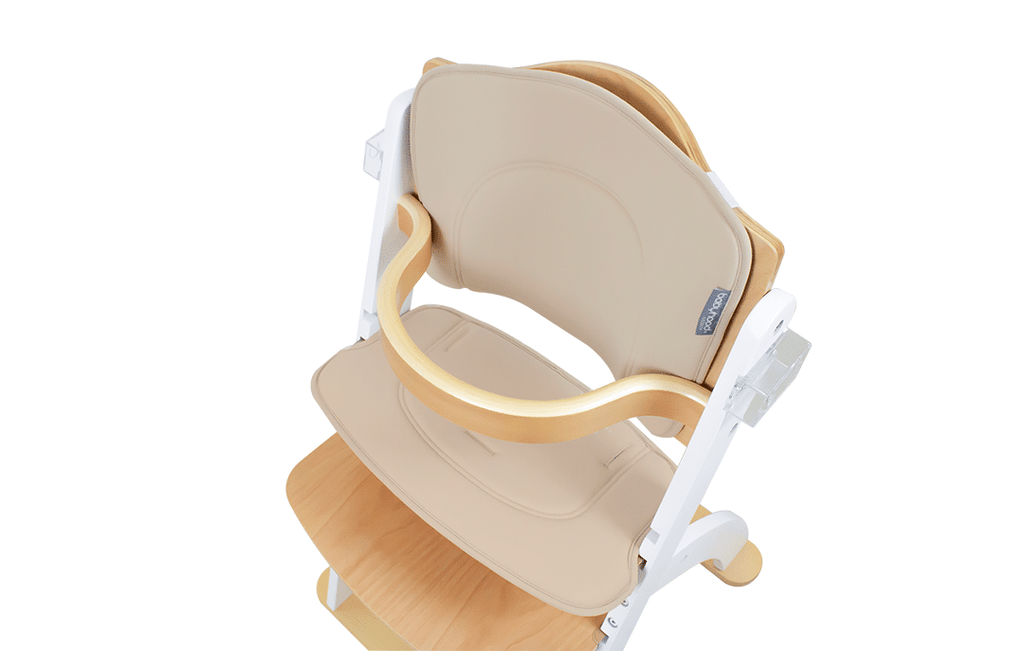 Kaylula discount high chair