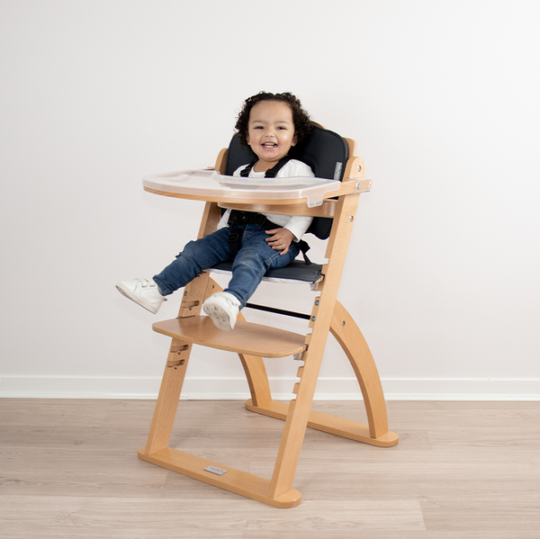 Kaylula Ava Forever High Chair