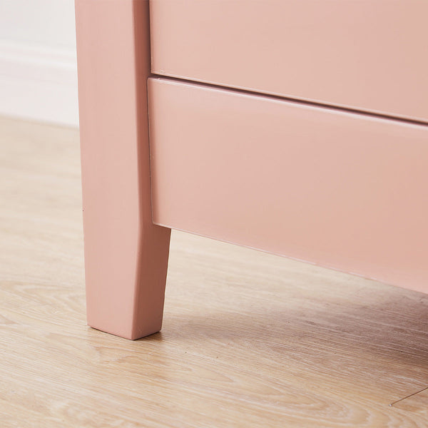 Boori Universal 6 Drawer Chest V25