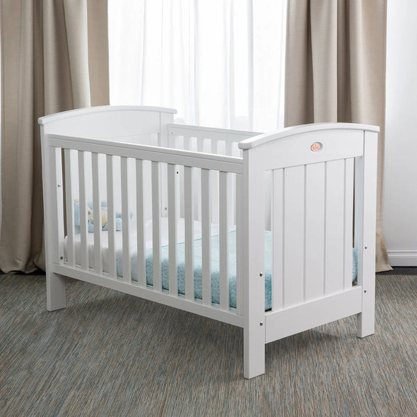 Boori Casa Cot Bed V26