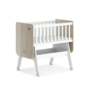 Boori Neat Rocking Cradle