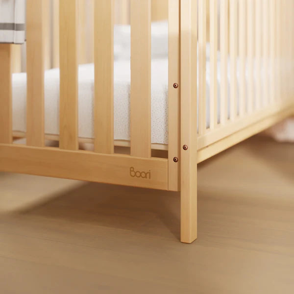 Boori Oslo Cot