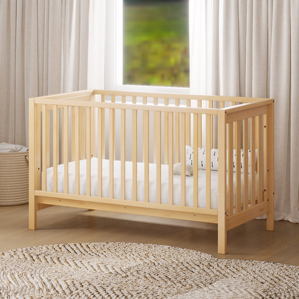 Boori Oslo Cot