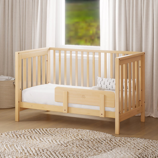 Boori Oslo Cot