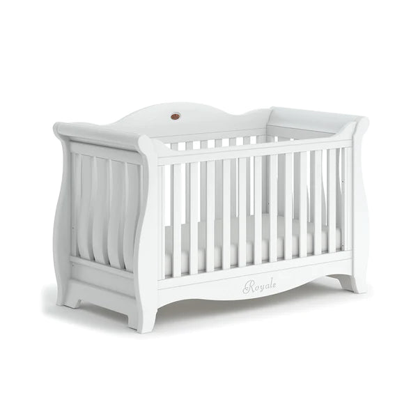 Boori cot accessories sales