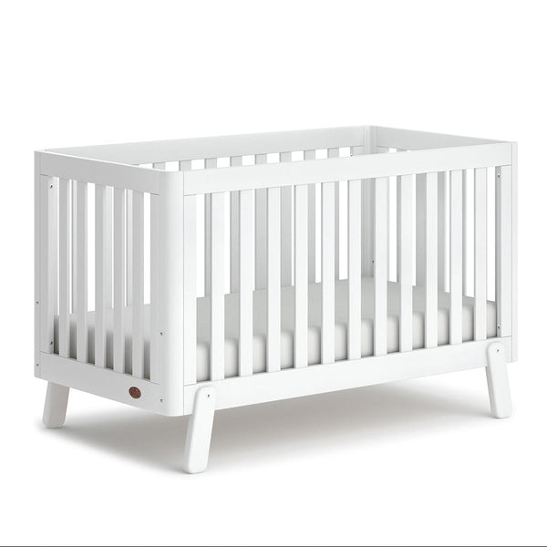Boori Turin Cot Bed