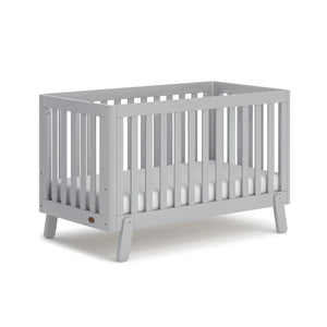 Boori Turin Cot Bed