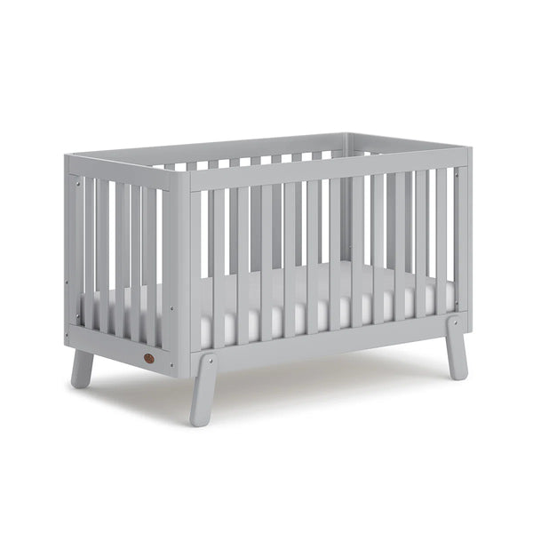 Boori Turin Cot Bed