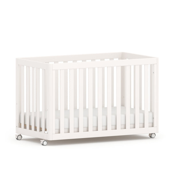 Boori Turin Compact Cot