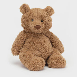 Jellycat Bartholomew Bear Medium
