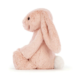 Jellycat Bashful Blush Bunny Small
