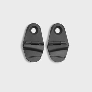 YOYO Connect Newborn Shell Bassinet Adapters