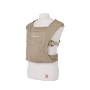 Ergobaby Embrace Carrier