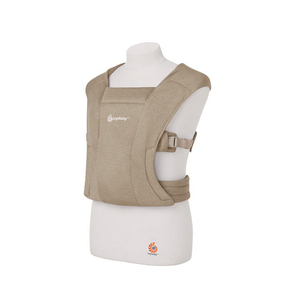 Ergobaby Embrace Carrier