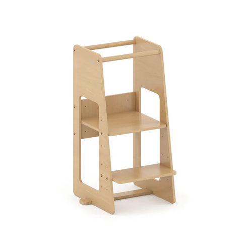 Boori Tidy Learning Tower V24