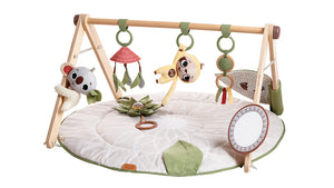 Tiny Love Boho Chic Luxe Gymini