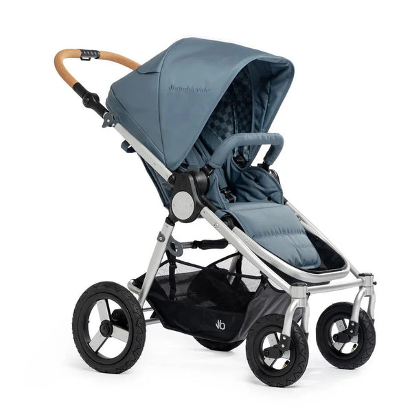 Bumbleride Era 4 Wheel Stroller